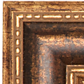 DR682 (Frame)