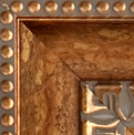 DR691 (Frame)