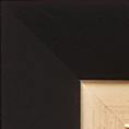DR696 (Frame)