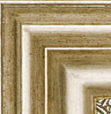 DR751 (Frame)