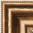 DR752 (Frame)