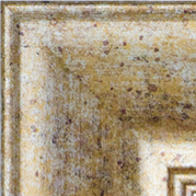 DR754 (Frame)