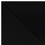 DR772 (Frame)