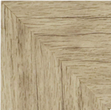 DR786 (Frame)