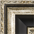 DR821 (Frame)