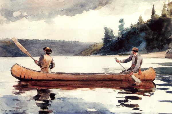 Young Ducks by Eloise Harriet Stannard - Hand-Painted Oil Painting Reproduction