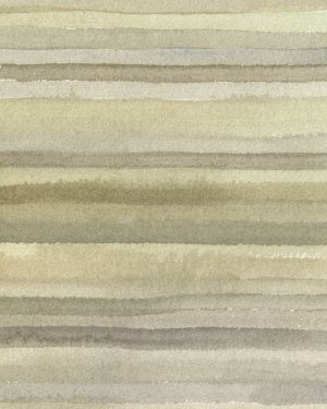 Lines in Neutral I Oil Painting by Emma Caroline - Bestsellers