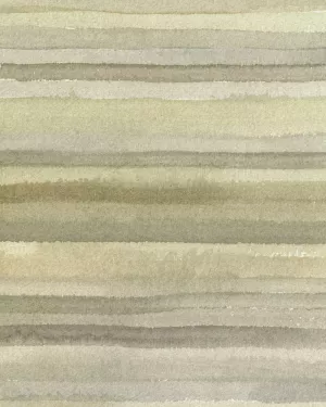 Lines in Neutral I Oil Painting by Emma Caroline - Bestsellers