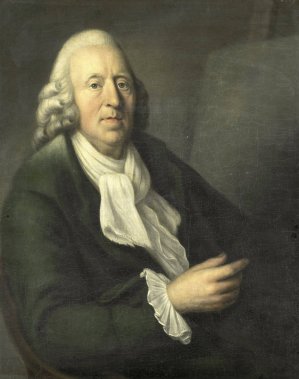 Self Portrait at approximately 60 years of age by Engel Sam Oil Painting