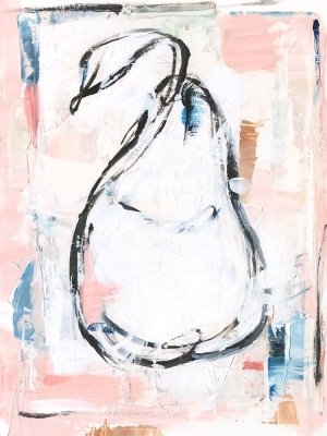 Candied Fruit II by Ethan Harper Oil Painting