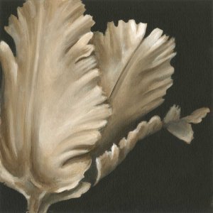 Classical Blooms I by Ethan Harper Oil Painting