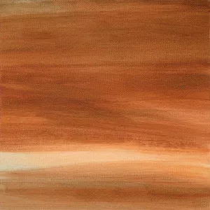 Coastal Vista III by Ethan Harper Oil Painting