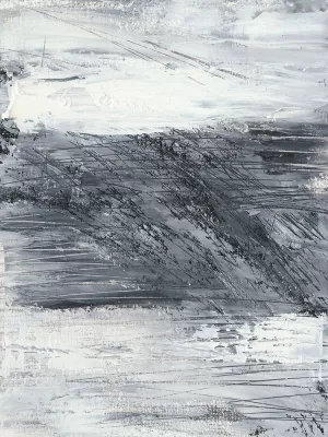 Conductivity I by Ethan Harper Oil Painting