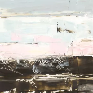 Layer Cake II by Ethan Harper Oil Painting