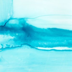 Making Waves III Oil painting by Ethan Harper