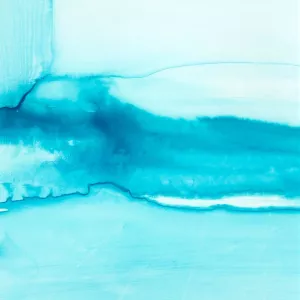 Making Waves III by Ethan Harper Oil Painting