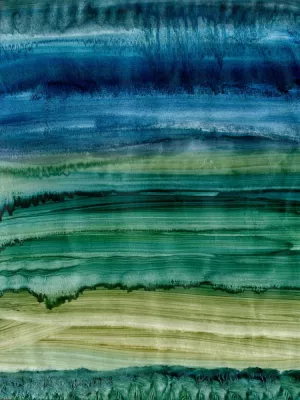 Merging IV by Ethan Harper Oil Painting