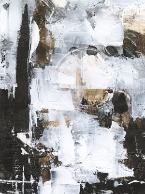 On for Days I by Ethan Harper Oil Painting