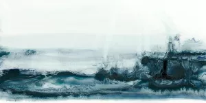 Rip Current I by Ethan Harper Oil Painting