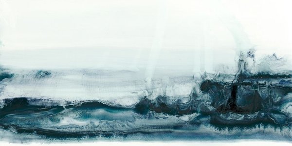 Rip Current I by Ethan Harper - Hand-Painted Oil Painting Reproduction