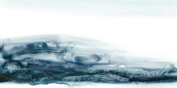 Rip Current II by Ethan Harper - Hand-Painted Oil Painting Reproduction