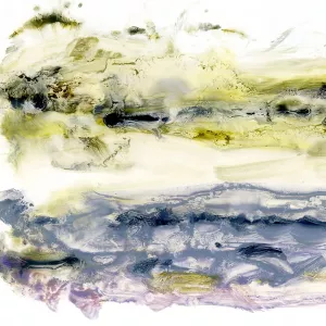 Storm Surge I by Ethan Harper Oil Painting