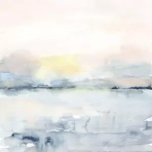 Until Tomorrow I by Ethan Harper Oil Painting