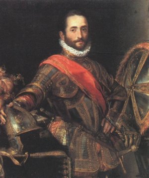 Francesco II della Rovere