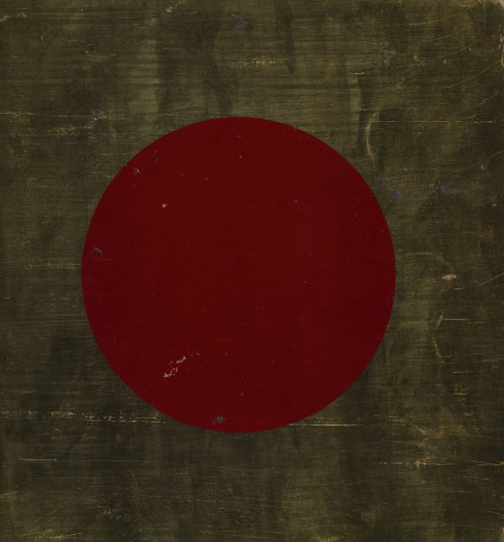 Main Product Photo of Parole in liberta; futuriste olfattive tattili-termiche Pl. 3  Painting by Filippo Tommaso Marinetti