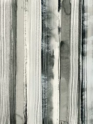 Differing Parallels I by Grace Popp Oil Painting