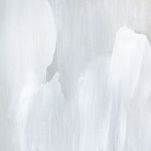 Shadowless I by Grace Popp Oil Painting
