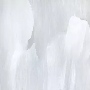 Shadowless I by Grace Popp Oil Painting
