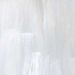 Shadowless II by Grace Popp Oil Painting