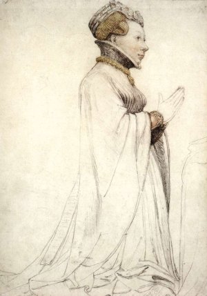 Jeanne de Boulogne, Duchess of Berry