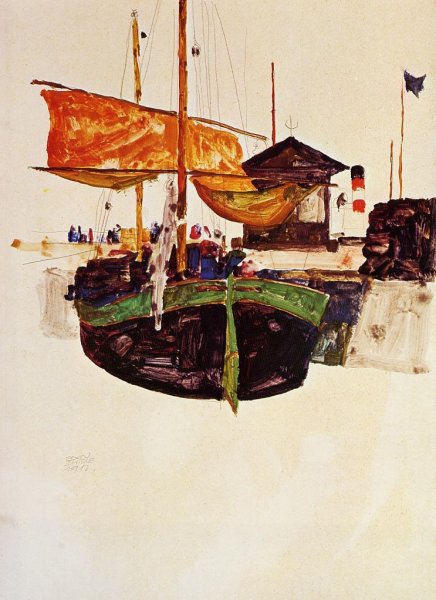 Main Product Photo of Levi Arnold Painting by Henry Inman