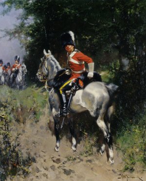 Hussars