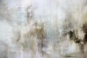 Abide by Hope Bainbridge Oil Painting