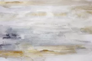 Billows by Hope Bainbridge Oil Painting