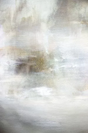 Fresh Air by Hope Bainbridge Oil Painting