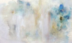 Memories Oil painting by Hope Bainbridge