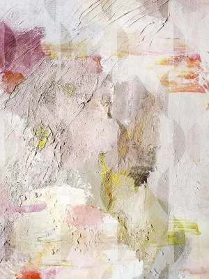 Moon Palette by Hope Bainbridge Oil Painting
