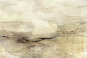 Only Yesterday by Hope Bainbridge Oil Painting