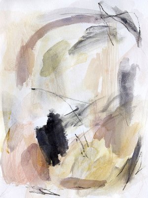 Sketches Oil painting by Hope Bainbridge