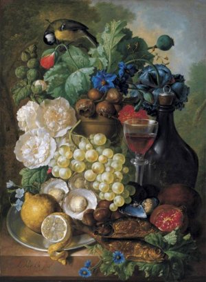 Still-Life