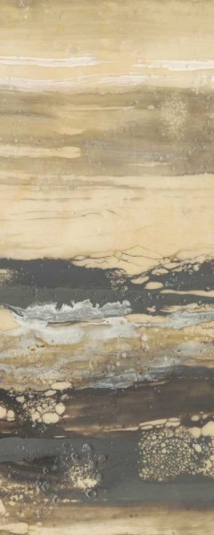 Main Product Photo of Terre Umber II Painting by Jennifer Goldberger