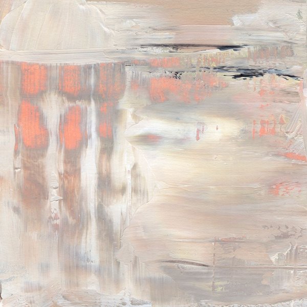 Dusk Reflections I by Jennifer Paxton Parker - Hand-Painted Oil Painting Reproduction
