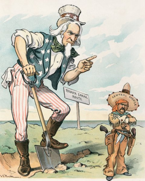 His neighborly suggestion  by John Samuel Pughe - Hand-Painted Oil Painting Reproduction