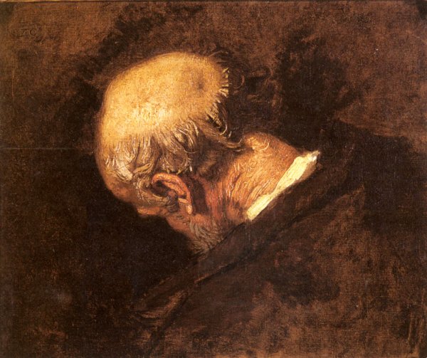 Main Product Photo of Study For The Marriage Of Harequin Painting by Jose Benlliure y Gil