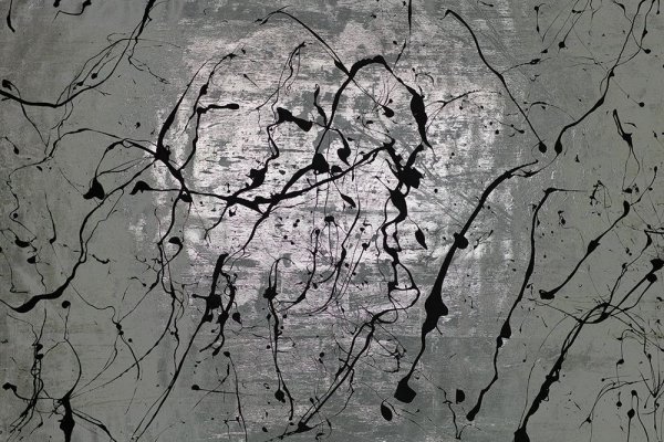 Main Product Photo of Rumination Painting by Michael Willett