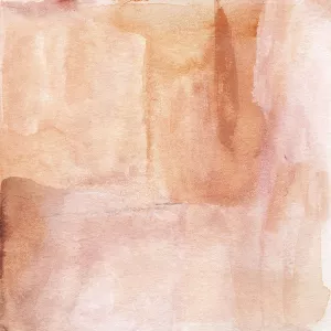 A Tender Poet by Michelle Oppenheimer Oil Painting
